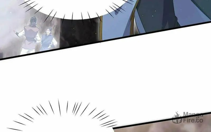 Destiny Divine Path Chapter 29 page 9 - 