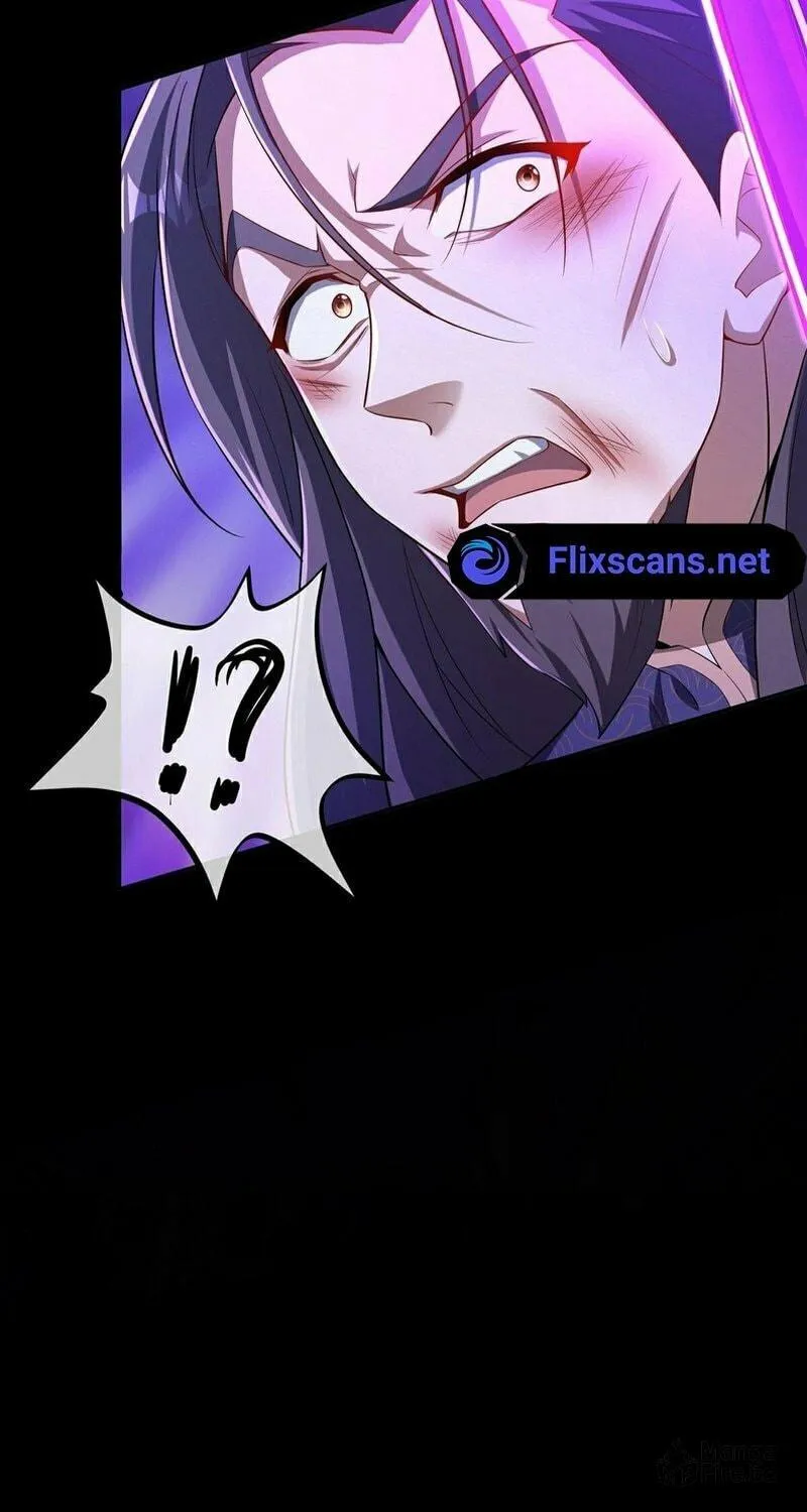 Destiny Divine Path Chapter 3 page 52 - 