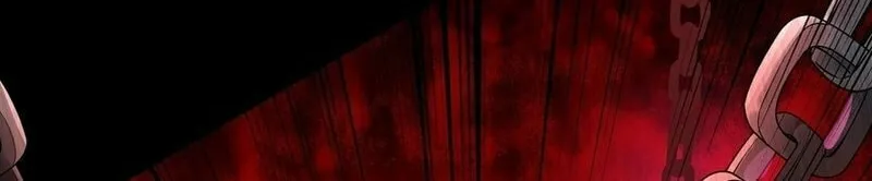 Destiny Divine Path Chapter 3 page 58 - 