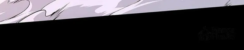 Destiny Divine Path Chapter 3 page 62 - 