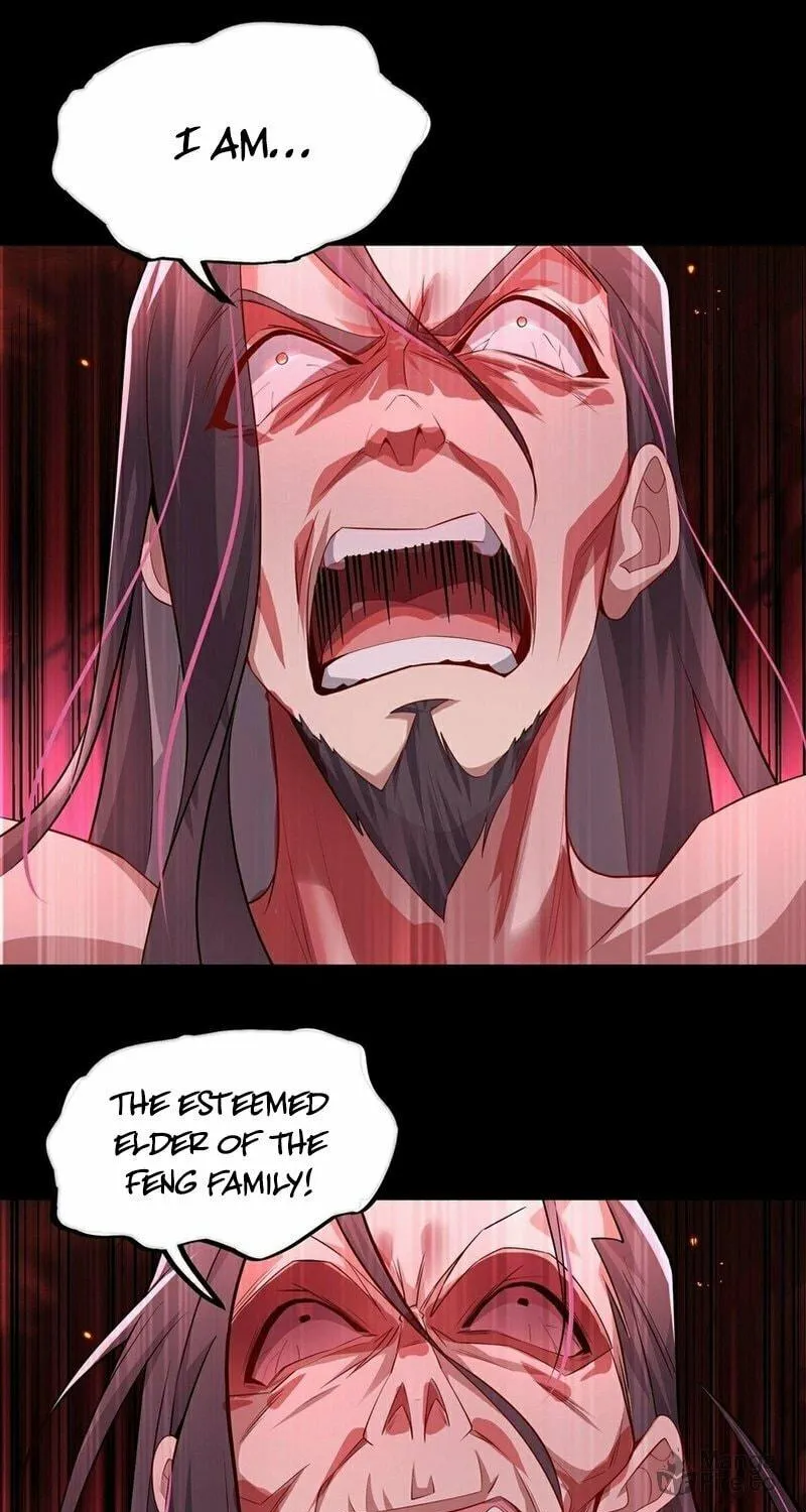 Destiny Divine Path Chapter 3 page 63 - 