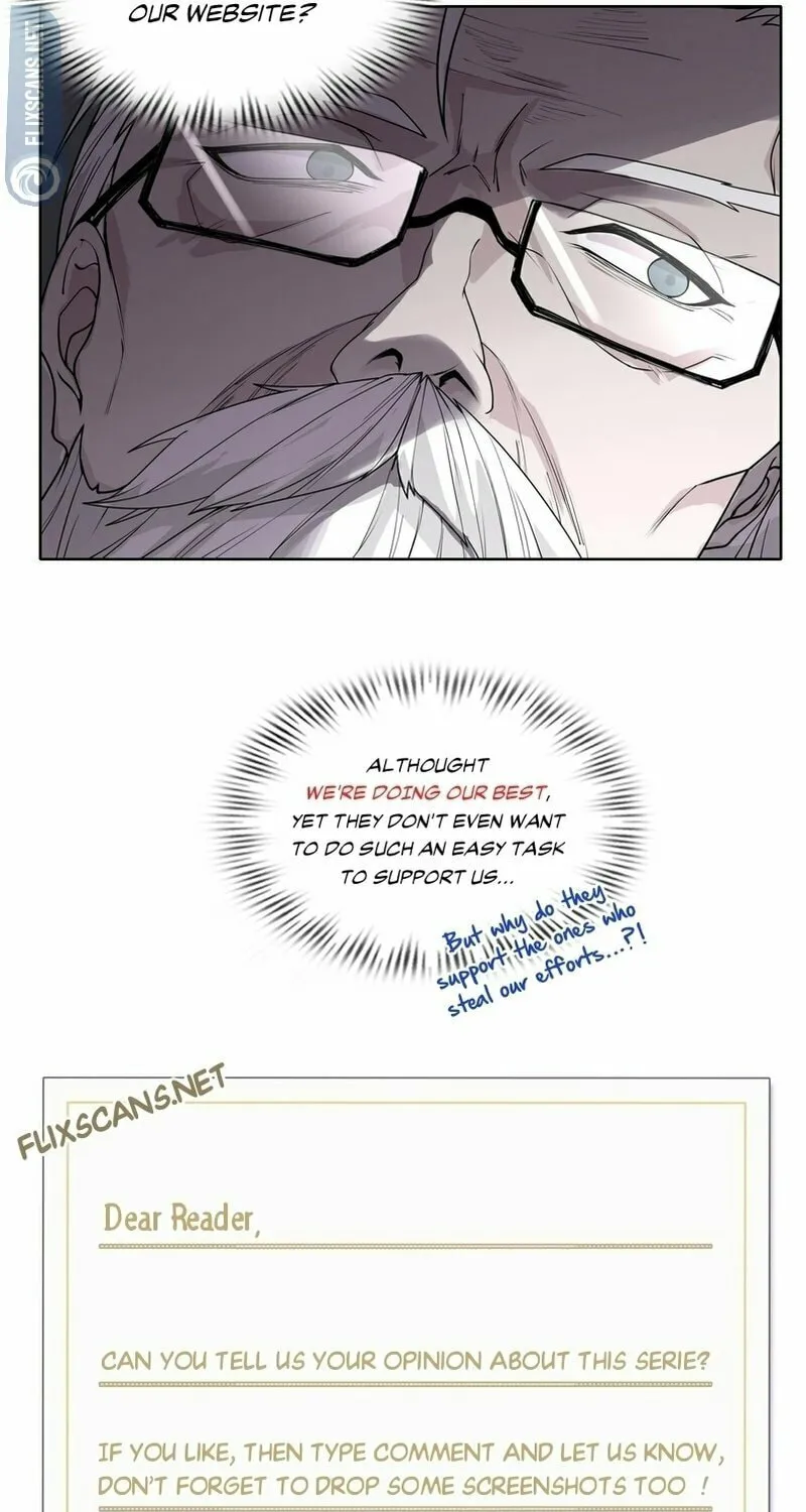 Destiny Divine Path Chapter 3 page 69 - 