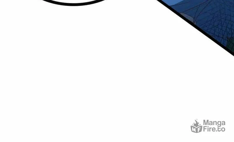 Destiny Divine Path Chapter 30 page 11 - 