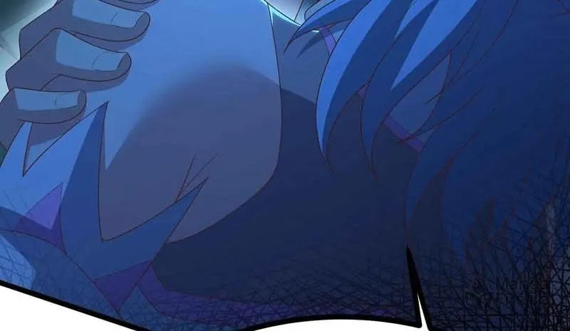 Destiny Divine Path Chapter 30 page 19 - 