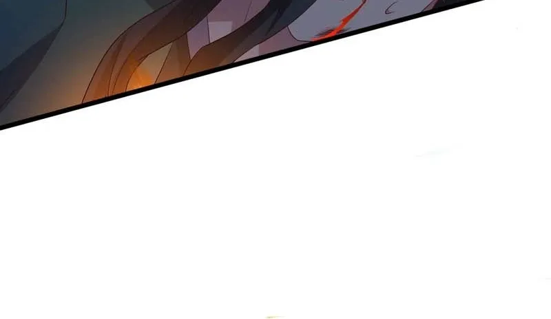 Destiny Divine Path Chapter 30 page 21 - 