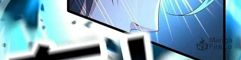 Destiny Divine Path Chapter 30 page 23 - 