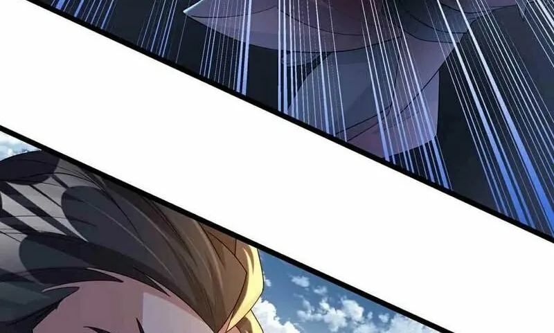 Destiny Divine Path Chapter 30 page 37 - 