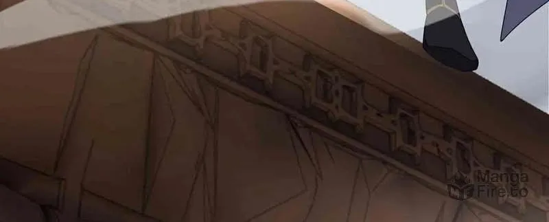 Destiny Divine Path Chapter 30 page 41 - 