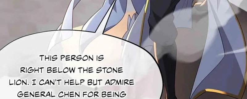 Destiny Divine Path Chapter 30 page 43 - 