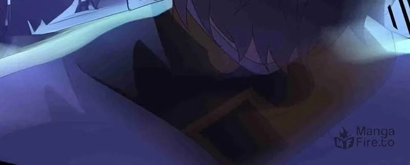 Destiny Divine Path Chapter 30 page 49 - 
