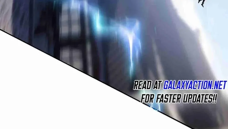 Destiny Divine Path Chapter 30 page 55 - 