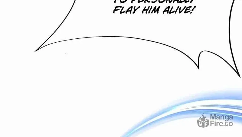 Destiny Divine Path Chapter 30 page 59 - 