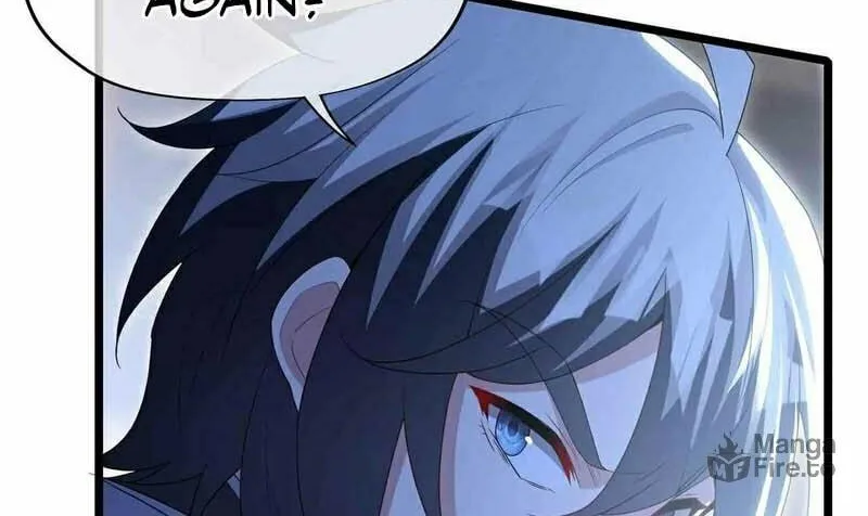 Destiny Divine Path Chapter 30 page 65 - 