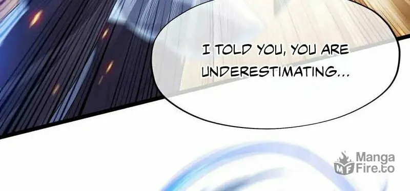 Destiny Divine Path Chapter 30 page 79 - 