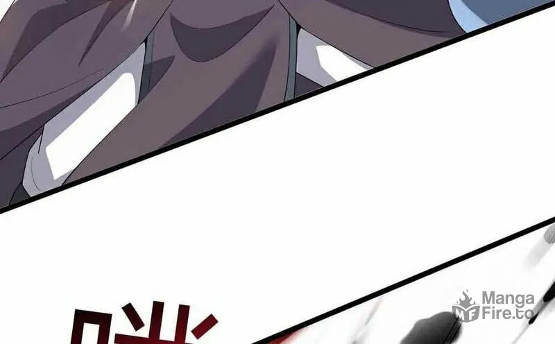 Destiny Divine Path Chapter 30 page 83 - 
