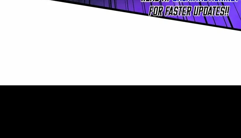 Destiny Divine Path Chapter 31 page 21 - 
