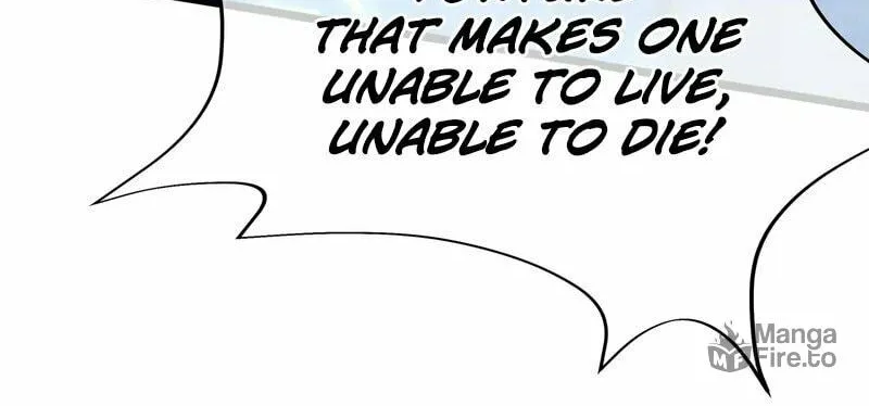 Destiny Divine Path Chapter 31 page 41 - 