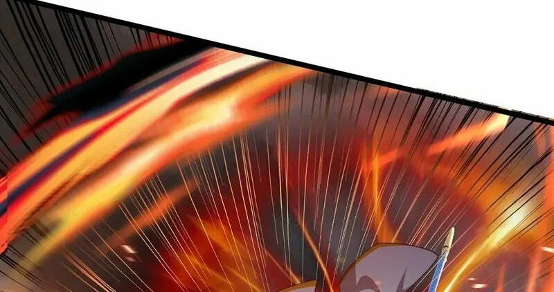 Destiny Divine Path Chapter 31 page 43 - 