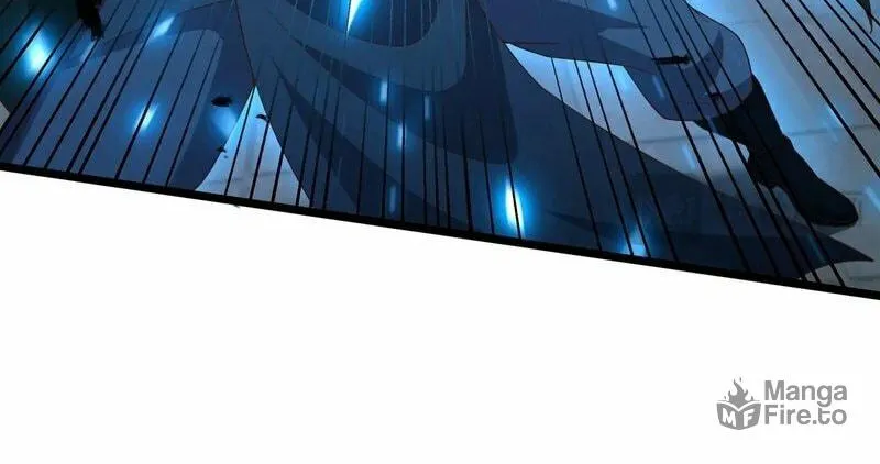 Destiny Divine Path Chapter 31 page 47 - 