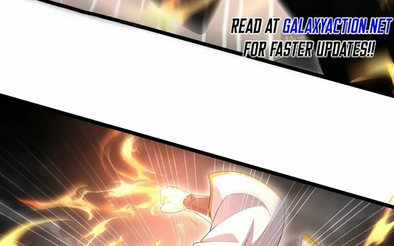 Destiny Divine Path Chapter 31 page 57 - 