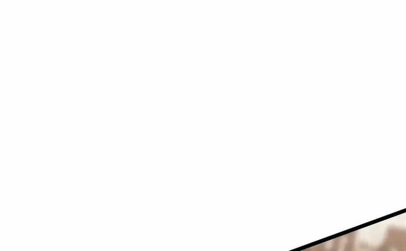 Destiny Divine Path Chapter 31 page 63 - 