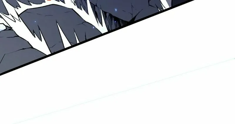 Destiny Divine Path Chapter 31 page 81 - 