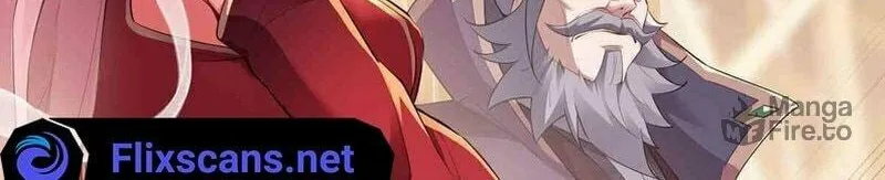 Destiny Divine Path Chapter 4 page 32 - 