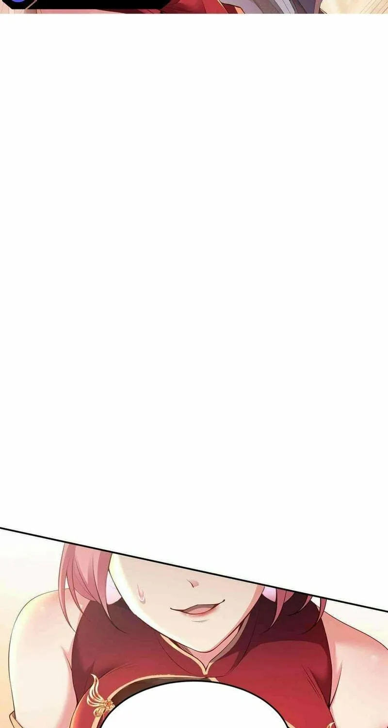 Destiny Divine Path Chapter 4 page 33 - 