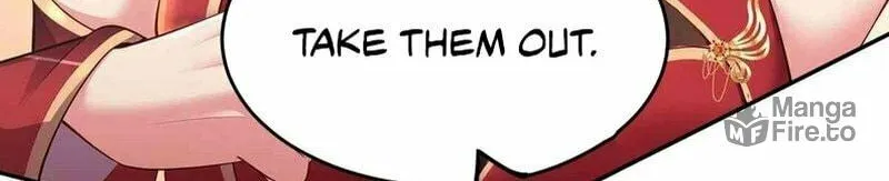 Destiny Divine Path Chapter 4 page 34 - 