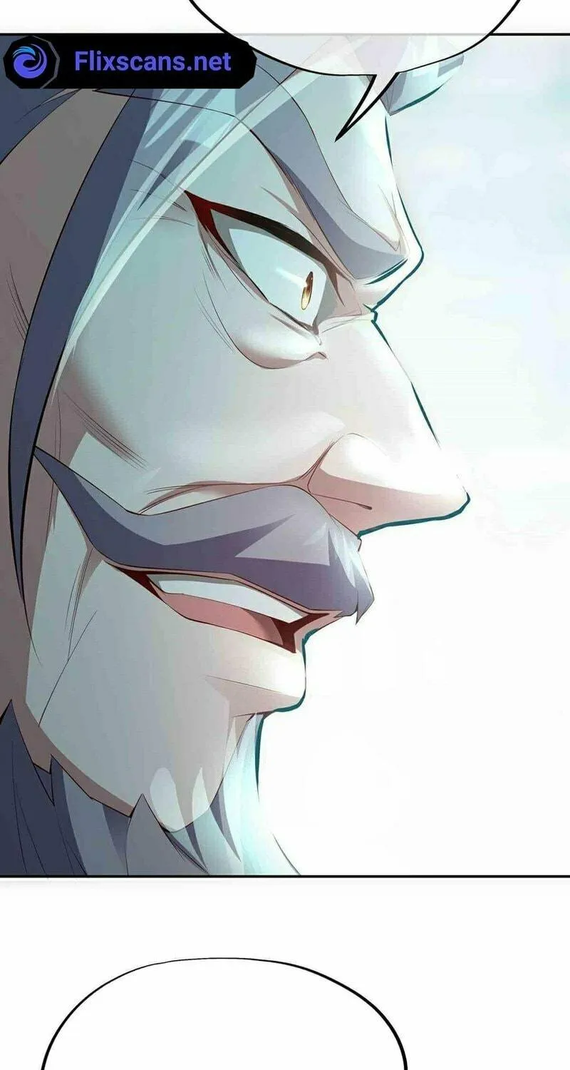 Destiny Divine Path Chapter 4 page 47 - 