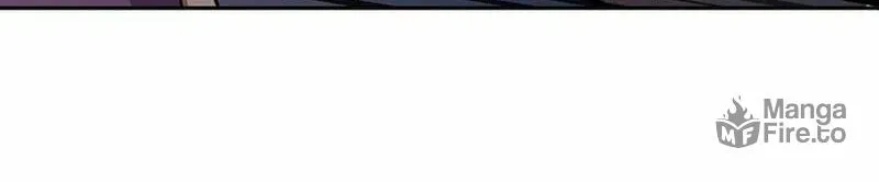 Destiny Divine Path Chapter 4 page 52 - 