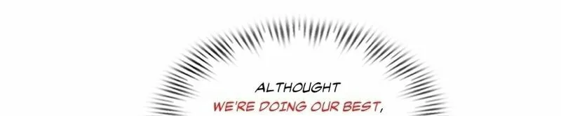 Destiny Divine Path Chapter 4 page 56 - 
