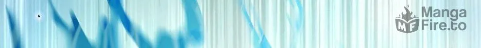 Destiny Divine Path Chapter 5 page 105 - 