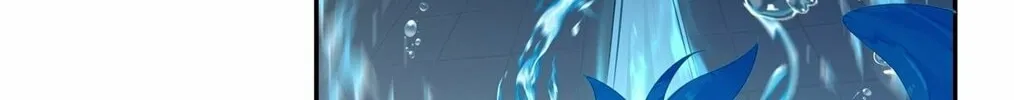 Destiny Divine Path Chapter 5 page 109 - 