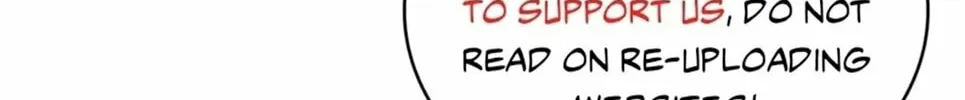 Destiny Divine Path Chapter 5 page 119 - 