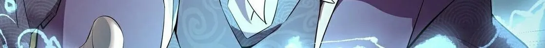 Destiny Divine Path Chapter 5 page 14 - 