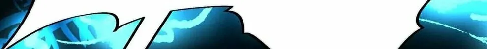 Destiny Divine Path Chapter 5 page 26 - 