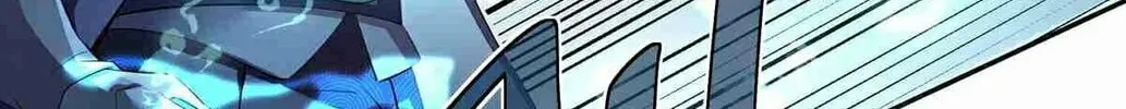 Destiny Divine Path Chapter 5 page 38 - 