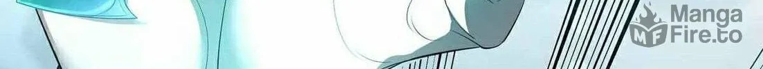 Destiny Divine Path Chapter 5 page 50 - 