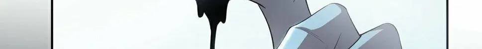 Destiny Divine Path Chapter 5 page 8 - 