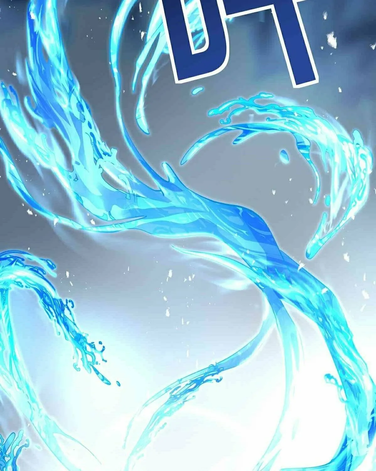 Destiny Divine Path Chapter 5 page 72 - 