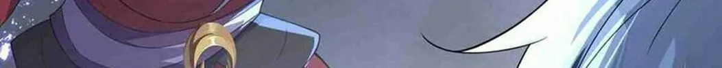 Destiny Divine Path Chapter 5 page 89 - 