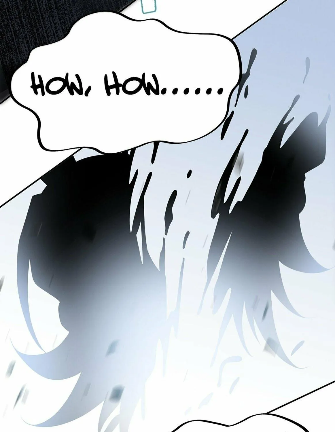 Destiny Divine Path Chapter 6 page 101 - 