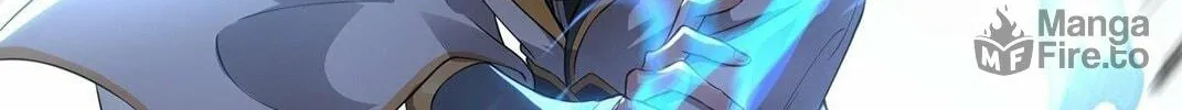 Destiny Divine Path Chapter 6 page 108 - 