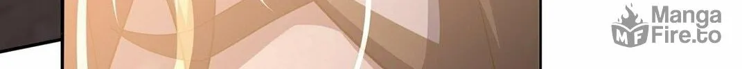 Destiny Divine Path Chapter 6 page 110 - 
