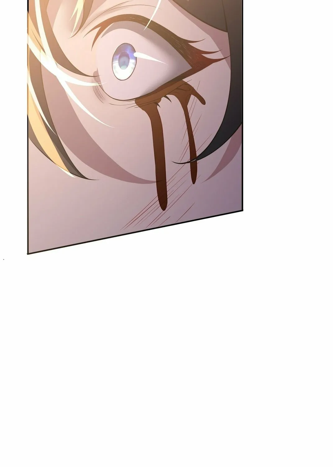 Destiny Divine Path Chapter 6 page 111 - 