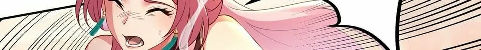 Destiny Divine Path Chapter 6 page 118 - 