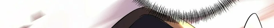 Destiny Divine Path Chapter 6 page 122 - 