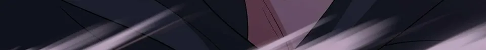 Destiny Divine Path Chapter 6 page 124 - 