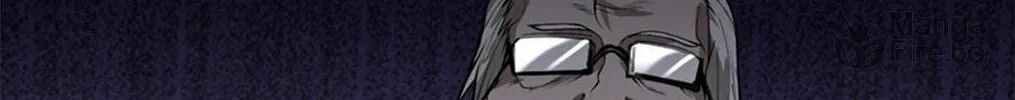 Destiny Divine Path Chapter 6 page 126 - 